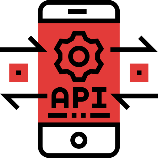 api