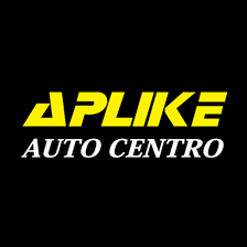 logo aplik