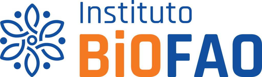 logo-biofao
