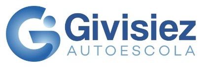 logo givisiez