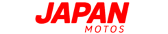 logo japan motos2