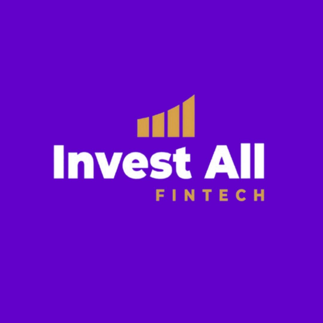 logo allinvest
