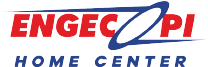 logo engecopi