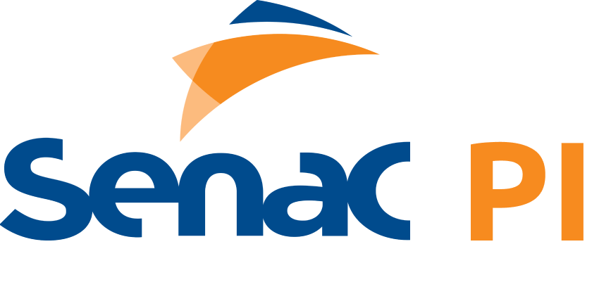 senac-logo-pi