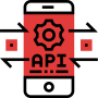 api