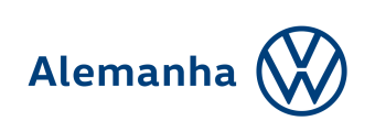 logo alemanha