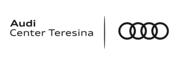 logo audi center 2