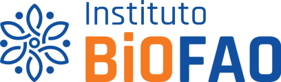 logo-biofao