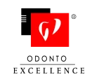 logo odonto